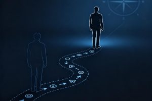 Bagaimana Cara Membentuk Jati Diri yang Lebih Baik